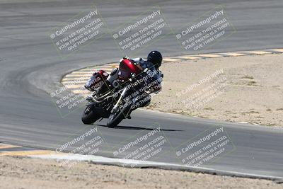 media/Apr-27-2025-BRL Bagger Racing League (Sun) [[7a5f00f0a5]]/4-Twins Unlimited and SBK Race/